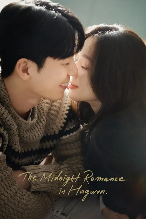 Download Jugglers (Season 1) Dual Audio {Hindi Korean} K Drama Series 480P 720P & 1080P Web Dl 11 jugglers season 1