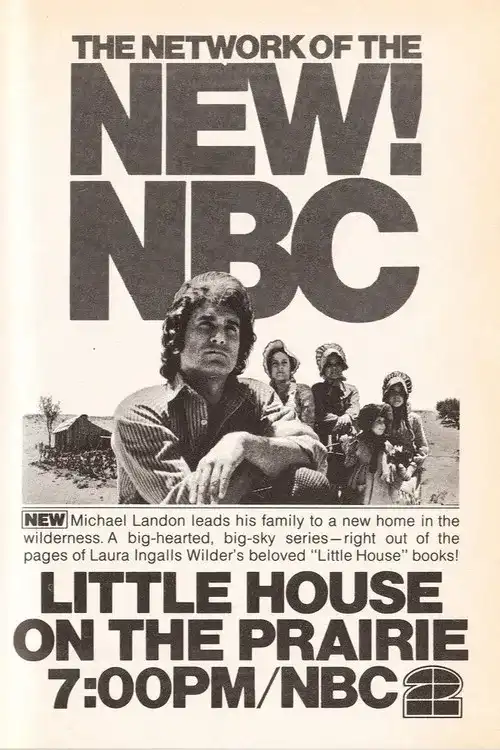 Download Little House On The Prairie (2026) Season 1 Dual Audio {Hindi English} Netflix Series 480P | 720P | 1080P Web Dl X264 23 little house on the prairie 2026