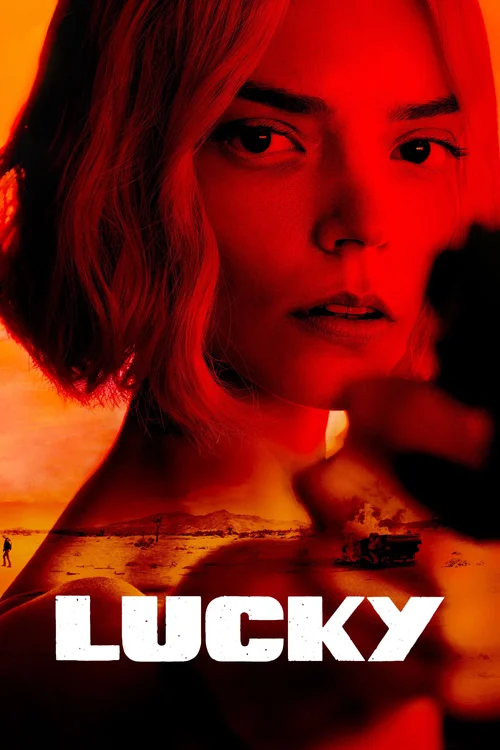 Download Lucky (2026) Season 1 English Dd5.1 Apple Tv Series 720P Web Dl X264 21 lucky 2026