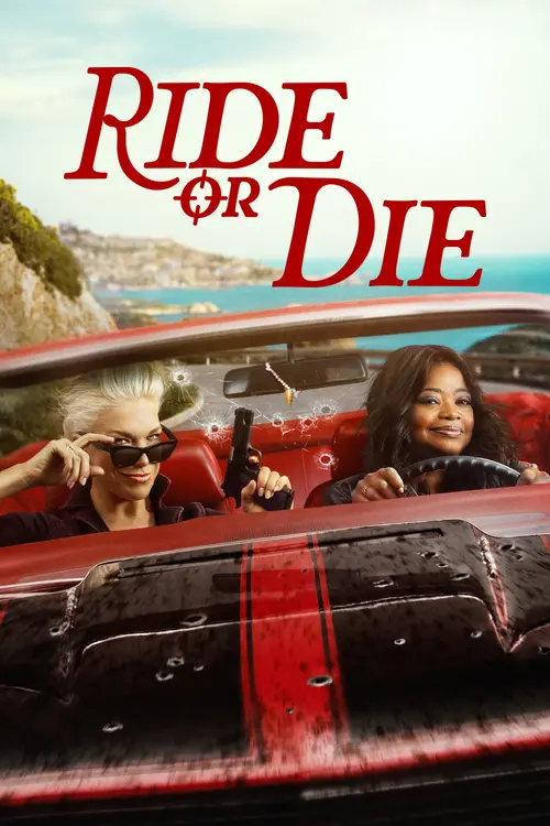 Download Ride Or Die (2026) Season 1 Dual Audio {Hindi English} Amazon Prime Series 480P | 720P | 1080P Web Dl X264 1 ride or die 2026