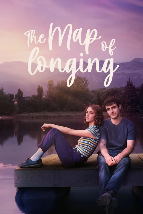 Download The Map Of Longing (2026) Season 1 Dual Audio {Hindi Spanish} Netflix Series 480P | 720P | 1080P Web Dl X264 7 the map of longing 2026