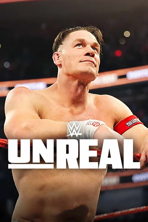 Download Wwe: Unreal (Season 1 – 3) Dual Audio {Hindi English} Complete Netflix Web Series 480P | 720P | 1080P Web Dl 13 wwe unreal season 1