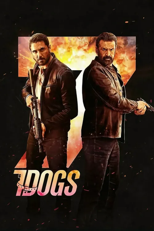 Download 7 Dogs (2026) Hindi Dubbed (Clear) 480P 720P & 1080P X264 – Hq Hdtc 16 7 dogs 2026