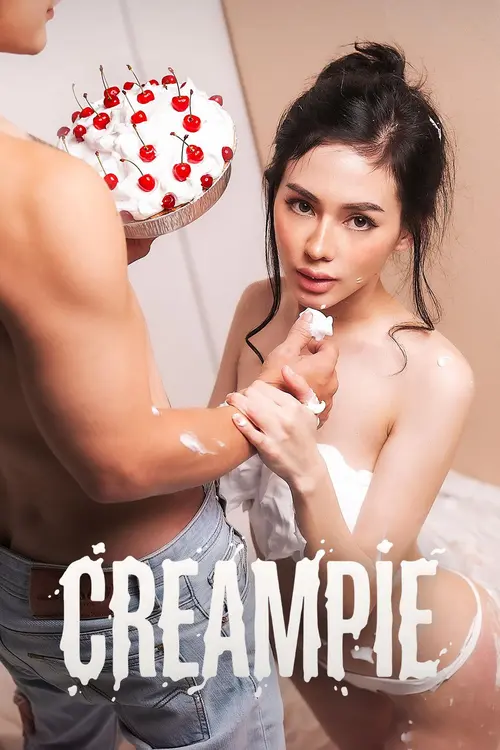 Creampie (2026) Unrated Tagalog Full Movie 480P | 720P Web Dl | Free Download 24 creampie 2026