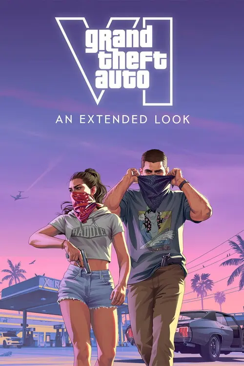 Download Grand Theft Auto Vi: An Extended Look (2026) Web Dl (English Dd5.1) Full Movie 720P & 1080P Web Dl X264 6 grand theft auto vi an extended look 2026