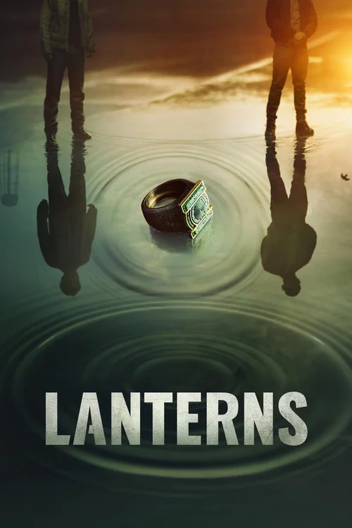 Download Lanterns {S01E01-8 Added} Jiohotstar : Dual Audio {Hindi-English} Hbo Max Series 480P 720P & 1080P Web-Dl X264 15 lanterns s01
