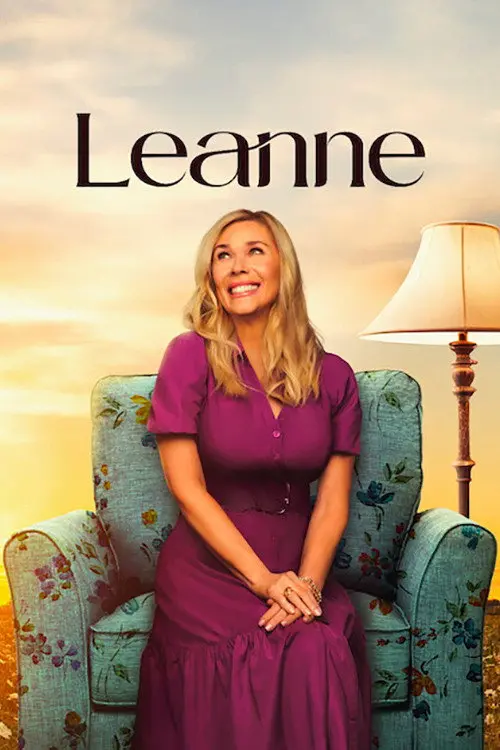 Download Leanne (Season 1 & 2) Dual Audio {Hindi English} Netflix Series 480P 720P & 1080P Web Dl 9 leanne season 1