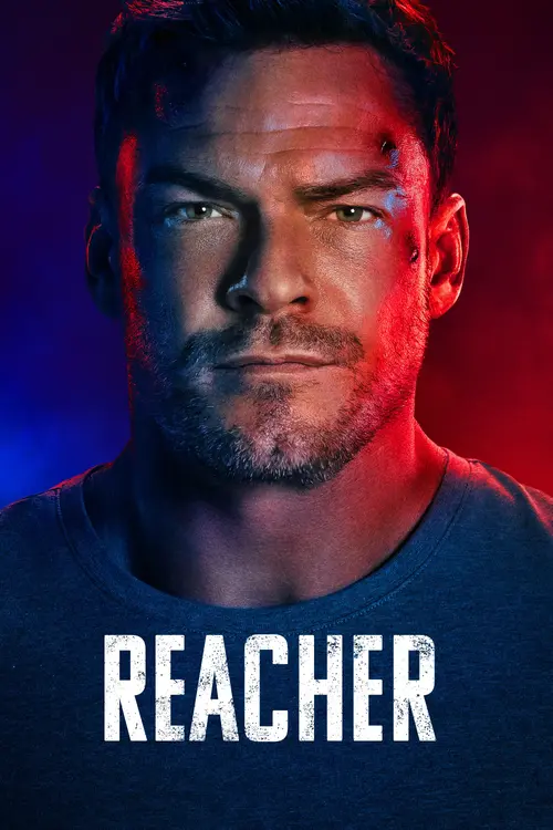 Download Reacher {S04E08 Added} Prime Video : Dual Audio {Hindi-English} Web Series 480P 720P | 1080P & 2160P 4K Web-Dl 18 reacher s4 august 12 2026