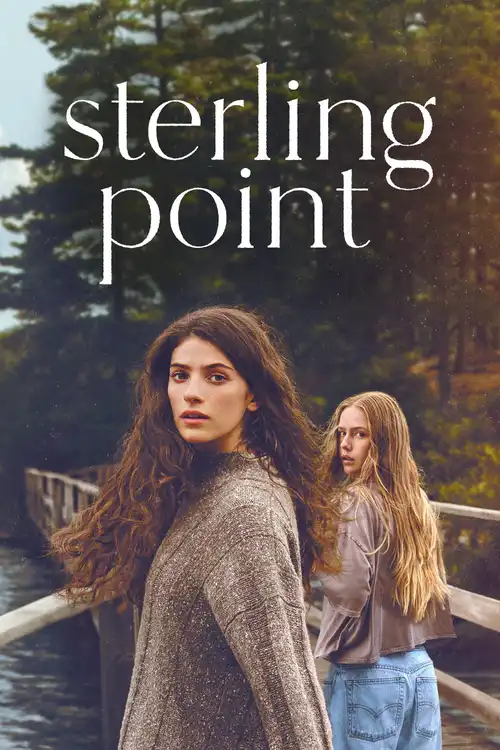 Download Sterling Point (2026) Season 1 Prime Video : Dual Audio {Hindi English} 480P 720P & 1080P Web Dl 1 sterling point 2026