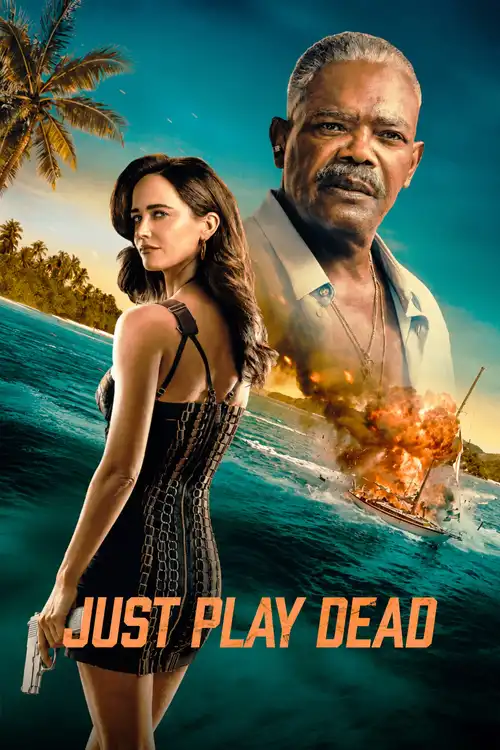 Download Just Play Dead (2026) Web Dl {English With Subtitles} Full Movie 720P & 1080P X264 9 just play dead 2026