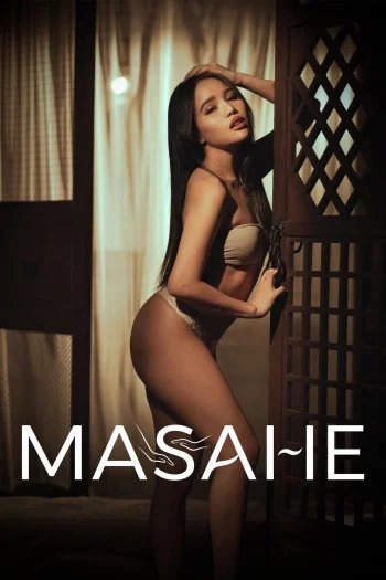 Masahe (2026) Vmax Unrated Hollywood Full Movie 480P | 720P Web-Dl | Free Download 15 masahe 2026