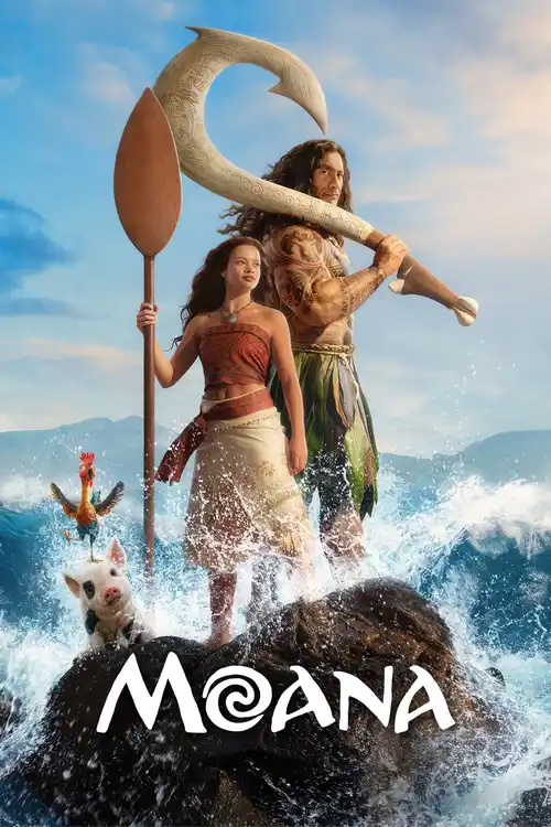 Download Moana (2026) Web-Dl (English – Dd5.1) Full Movie 480P 720P & 1080P X264 22 moana 2026