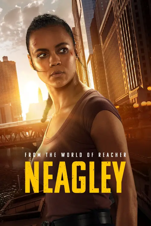 Download Neagley (2026) Season 1 Prime Video : Dual Audio {Hindi-English} Web-Series 480P 720P & 1080P Web-Dl X264 13 neagley 2026