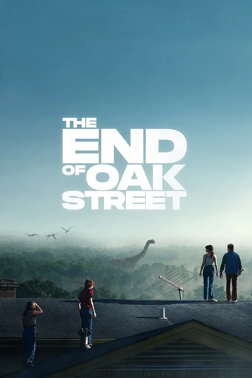 Download The End Of Oak Street (2026) Web-Dl (English – Dd5.1) Full Movie 480P 720P & 1080P X264 14 the end of oak street 2026
