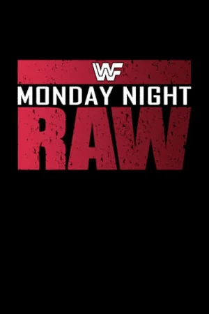 Download Wwe Monday Night Raw (1St September 2025) English Full Wwe Show 480P 720P 1080P Web-Dl 11 wwe monday night raw 1st september 2025
