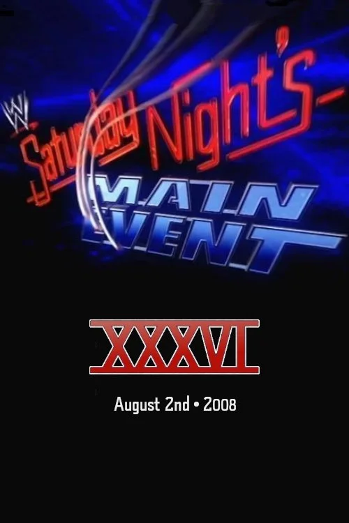 Download Wwe Saturday Nights Main Event (6Th September) 2026 {Hindi-English} Full Wwe Show 480P | 720P | 1080P Web-Dl 2 wwe saturday nights main event 6th september 2026