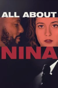 18 all about nina 2018