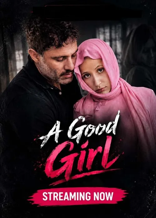 a good girl 2026