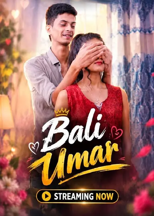 bali umar 2026