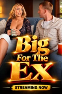 big for the ex 2026