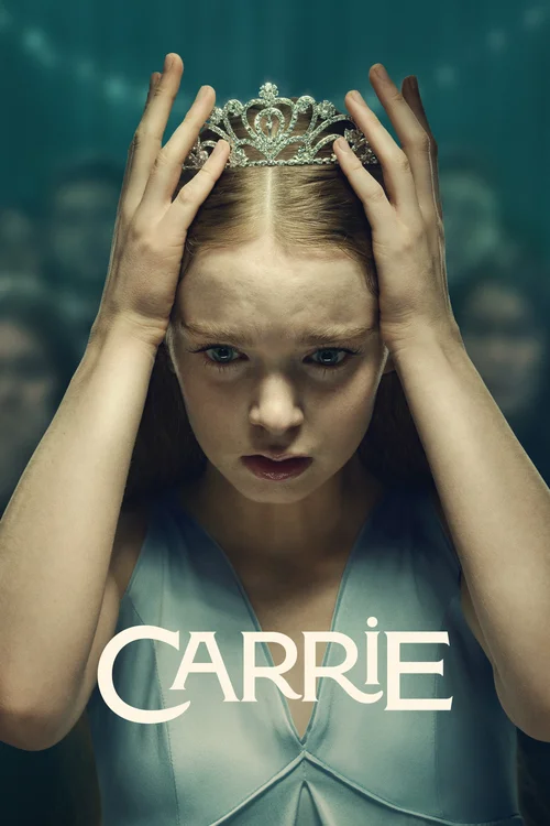 Download Carrie (2026) Season 1 Prime Video : Dual-Audio {Hindi-English} Web-Series 480P Hd 720P & 1080P Web-Dl X264 3 carrie 2026