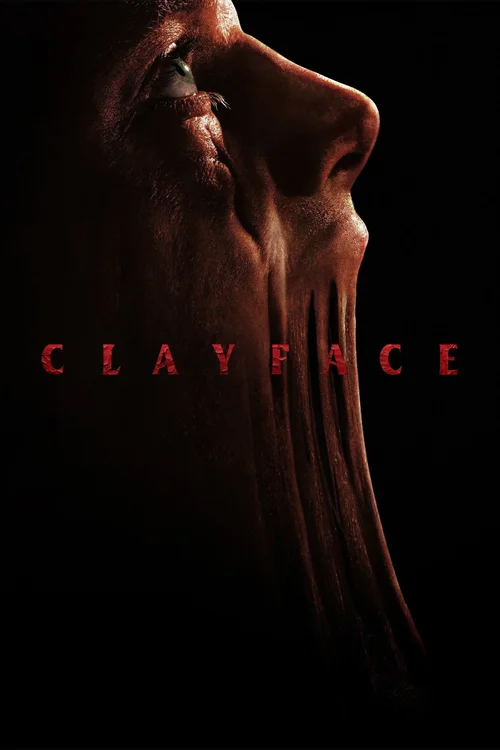 clayface 2026