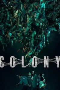 colony 2026