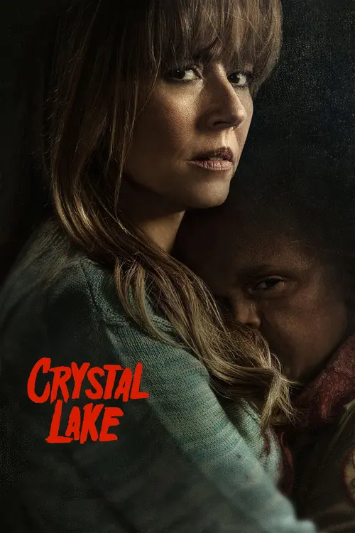 Download Crystal Lake (2026) Season 1 : (English – Dd5.1) Peacock Original Series 720P Web Dl X264 Esubs 7 crystal lake 2026
