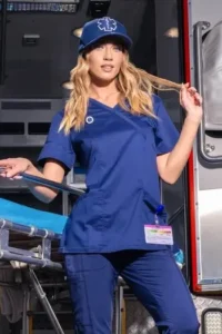 emt jumps his jizzy d 2026