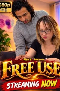 free use teenage sis 2026