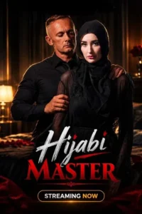hijabi master 2026