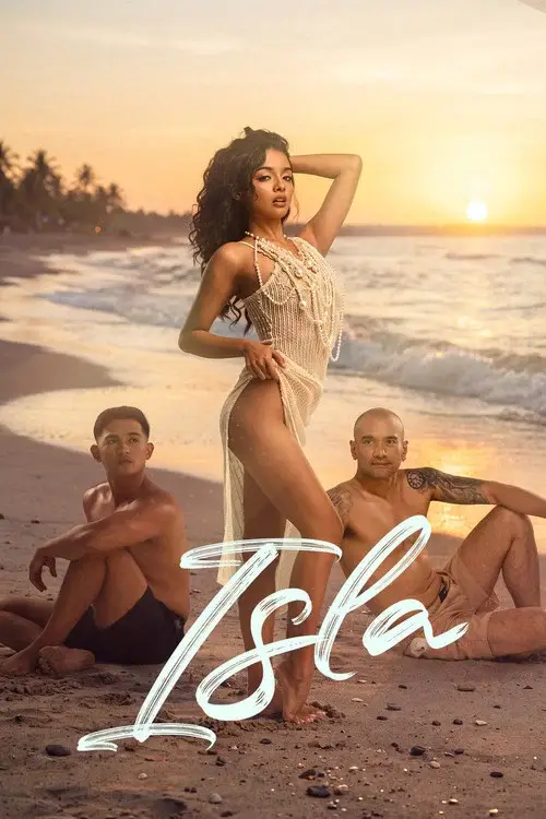 Isla (2026) Unrated Tagalog Full Movie 480P | 720P Web Dl | Free Download 13 isla 2026