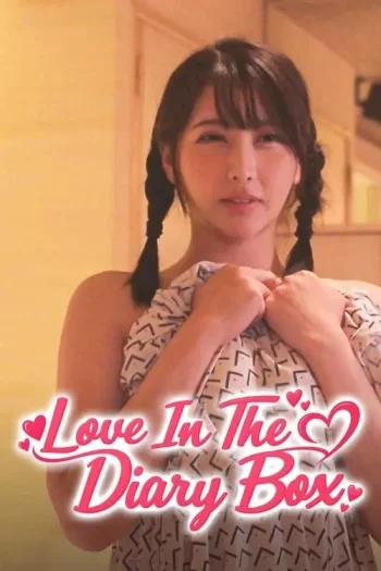 Love In The Diary Box (2026) Unrated Vmax Japanese Full Movie 480P | 720P Web-Dl | Free Download 16 love in the diary box 2026