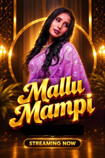 mallu mampi 2026