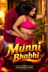 munni bhabhi 2026