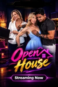 open house 2026