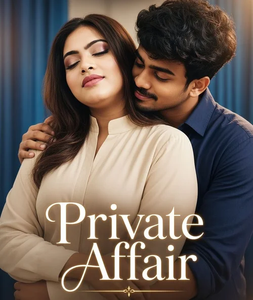 private affair 2026