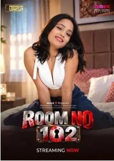 room no 102 2026