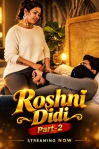 roshni didi part 2 2026
