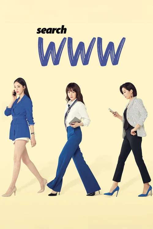 Download Search: Www (Season 1) Dual Audio {Hindi Korean} Series 480P 720P & 1080P Web Dl 5 search www season 1