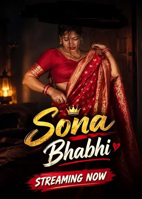 sona bhabhi 2026