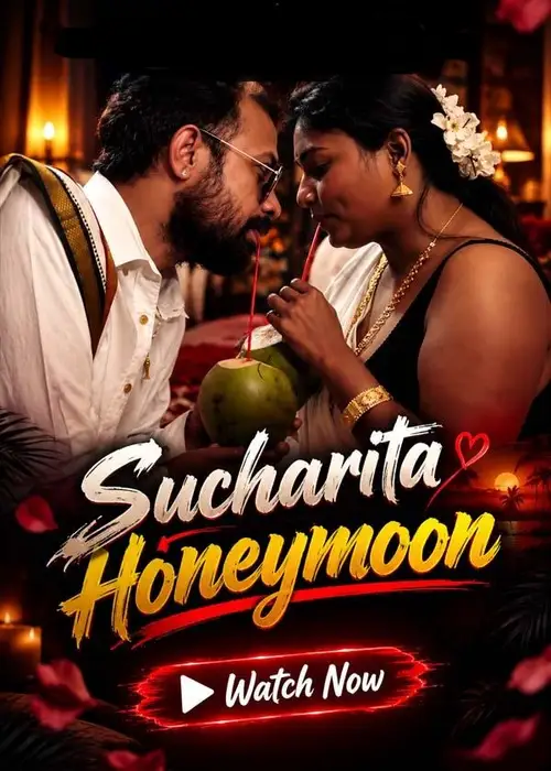 sucharita honeymoon 2026