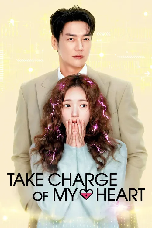Download Take Charge Of My Heart (Season 1) Dual Audio {Hindi-Korean} K-Drama Series 480P 720P & 1080P Web-Dl 13 take charge of my heart season 1