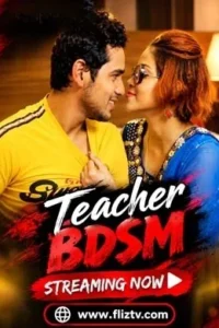 teacher bdsm 2026