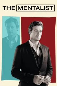 the mentalist season 1