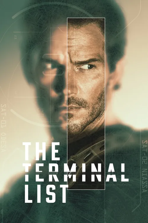 Download The Terminal List (2026) Season 2 Primevideo : Dual Audio {Hindi English} 480P Hd 720P & 1080P Web Dl X264 1 the terminal list 2026
