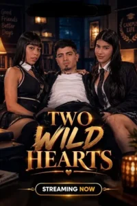 two wild hearts 2026