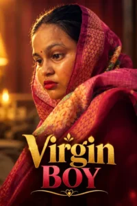 virgin boy 2026