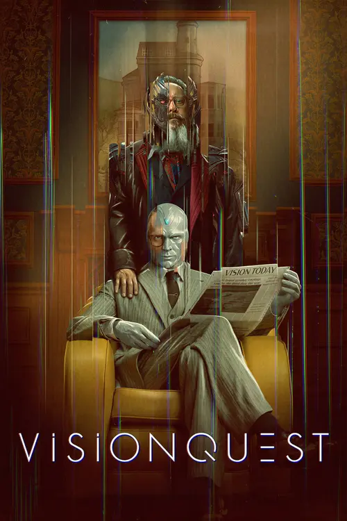 Download Visionquest {S01E1 4 Added} Jiohotstar : Dual Audio {Hindi English} Disney+ Series 480P Hd 720P & 1080P Web Dl 2160P 4K Sdr 7 visionquest s01