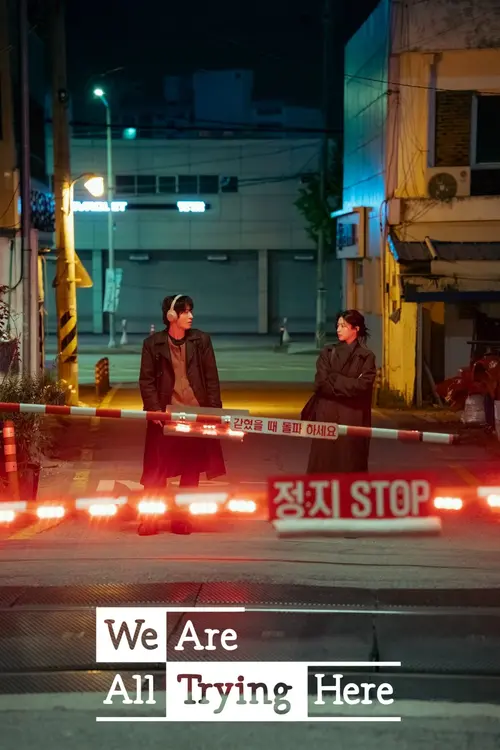 Download We Are All Trying Here (Season 1) Dual Audio {English Korean} K Drama Series 480P 720P & 1080P Web Dl 8 we are all trying here season 1